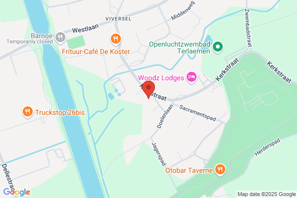 Natuurlijke Geneeswijze, Praktijk