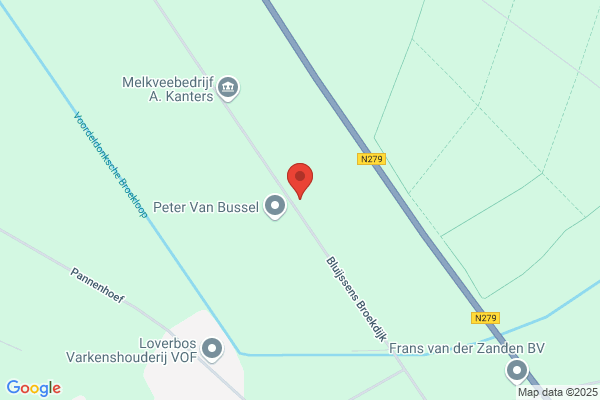 Van Zeeland
