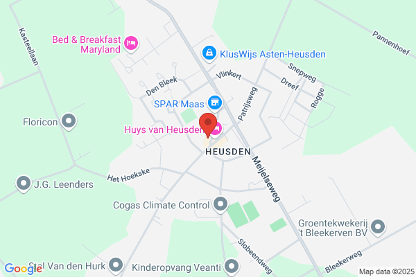 Vorm en Vrij