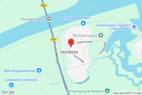 Autorijschool Verkade