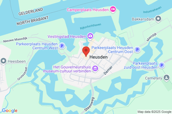 De Wijnpoort