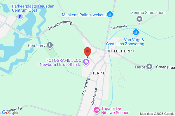 J.Th.J. De Wilt Bv