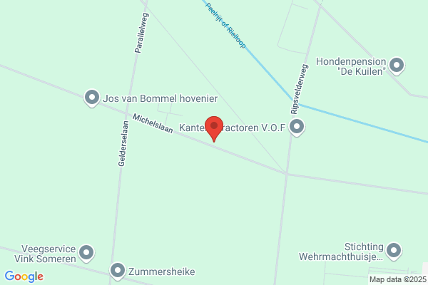 Loodgietersbedrijf Theo Hurkmans