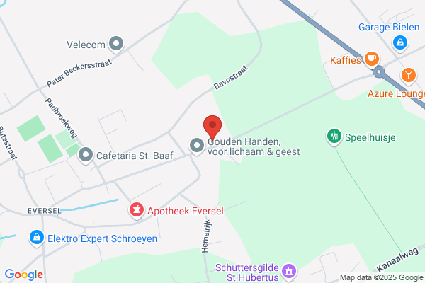 Lemmen & de Kan Advocaten