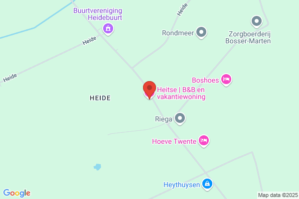 Biej Wim