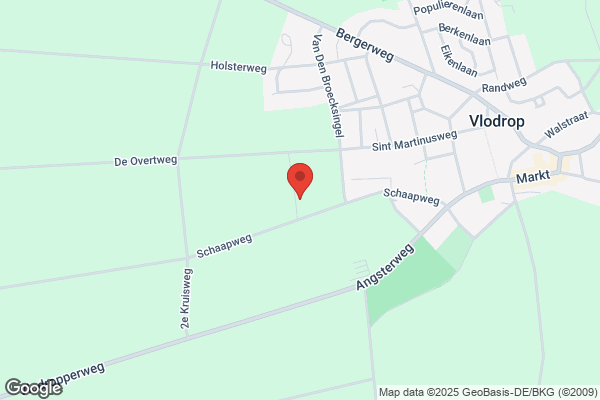 Drukwerkverspreidingsburo Coenen