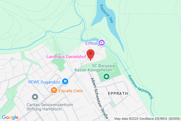 Vof Bezorgservice Limburg