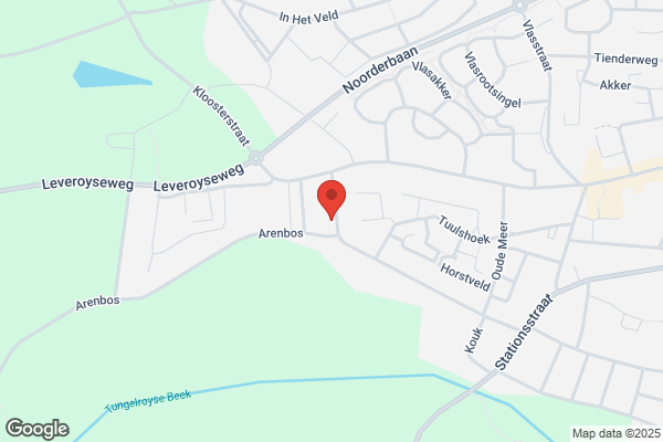 CV Servicebureau Midden-Limburg Kersten VOF