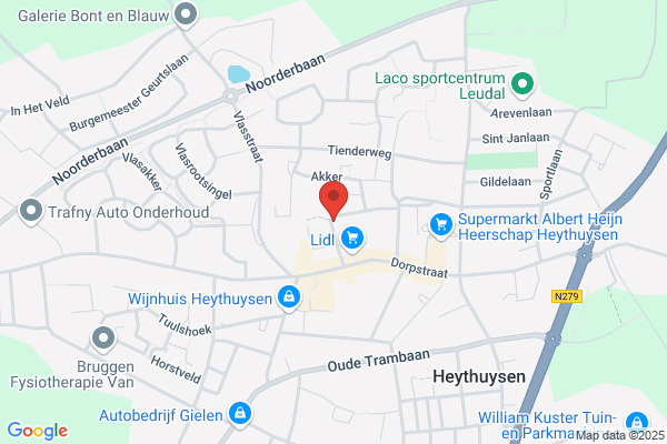 Schroen