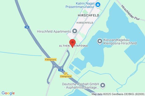 Sku, Sticht