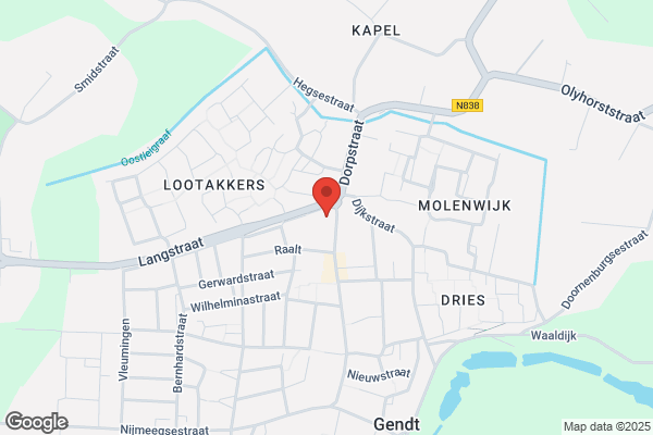 Guijt Verzekeringen
