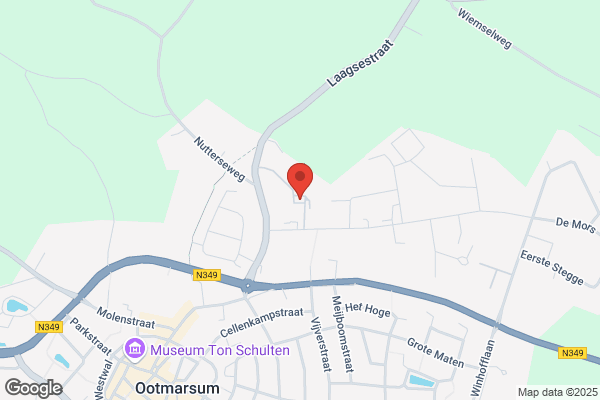 Kamphuis Bv
