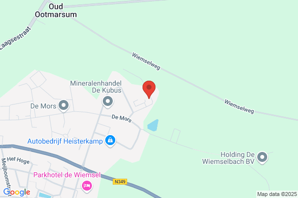 Gemeente Ootmarsum