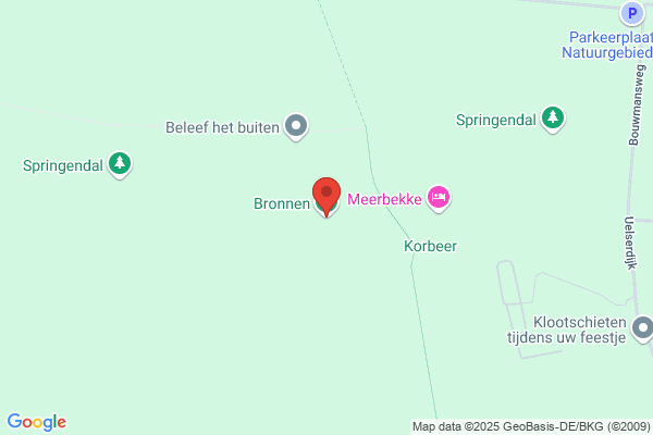 Ootmarsum