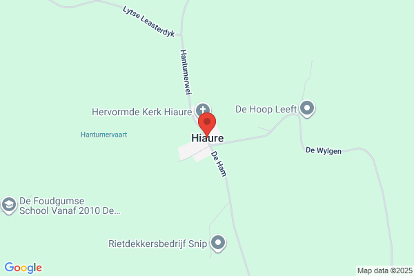 Hunkemöller
