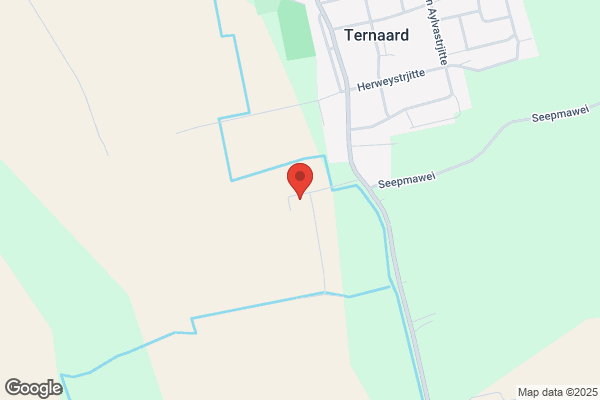 De Noardewijn Vof