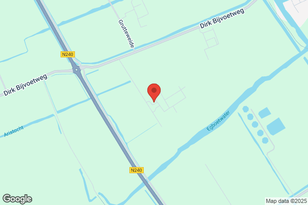 Zwart 1887 BV