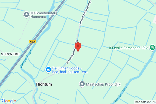 Boonstra