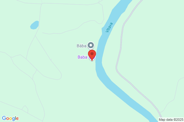 Baba
