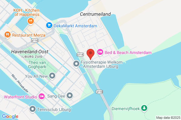 Cursief