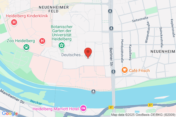 Dcb Uitzendgastronomie