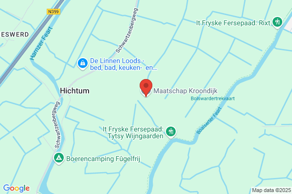 Domeinmarkt Bv