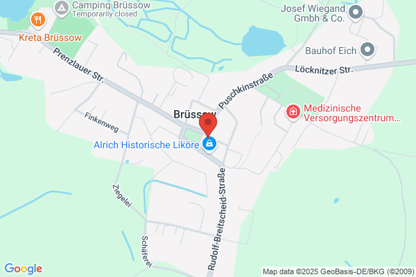 Lavendelhof, De