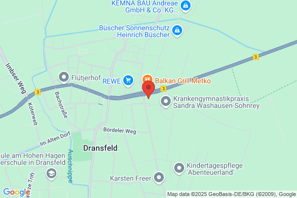 Friesland Bank