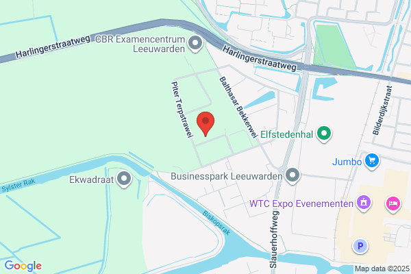 Advisual Buro Voor Visuele Presentatie