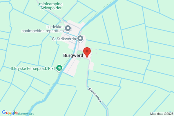 Garagebedrijf Twijnstra