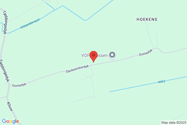Gebr. Altenburg Bv