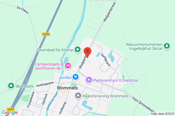 Heeringa