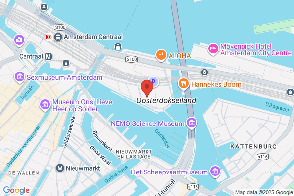 Openbare Bibliotheek