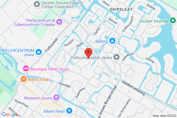 Postma Automatiserings- en Adviesbedrijf