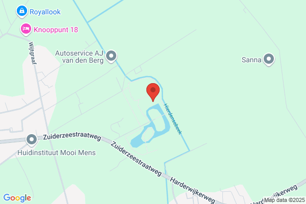 Norbertijnencommuniteit Mariëngaard
