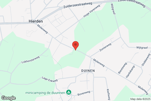 Bouwbedrijf J. Boonen