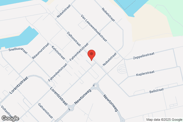 Breman Dakdekkers Bv