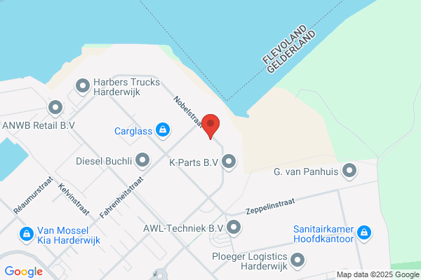 Canvaswinkel.nl