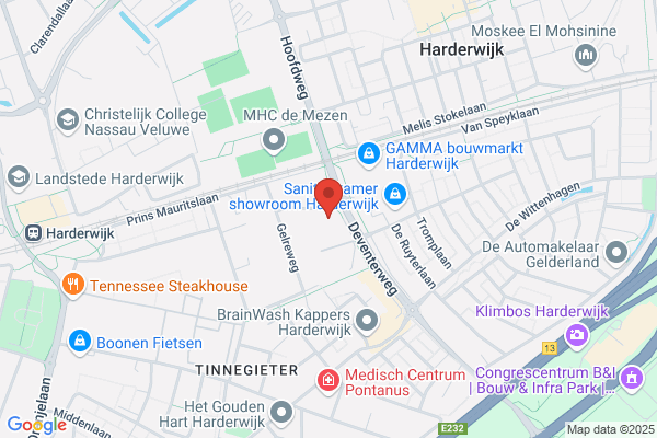 Christiaanse, Communicatie & Marketing Consultancy