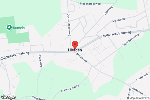 Deko Bedrijfsdiensten
