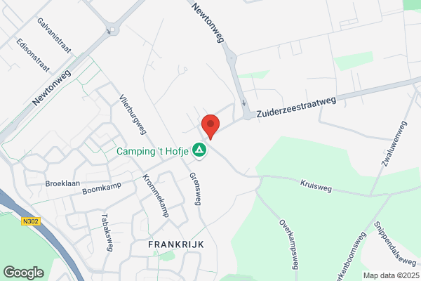 Frankrijk