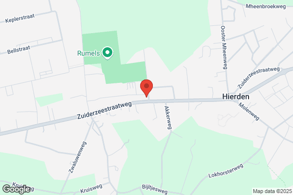 Huisarts W.A. Westerhuis