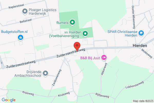 Lasbedrijf W. Hop