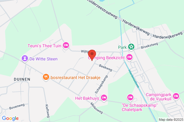 Oost Pensioenconsultancy