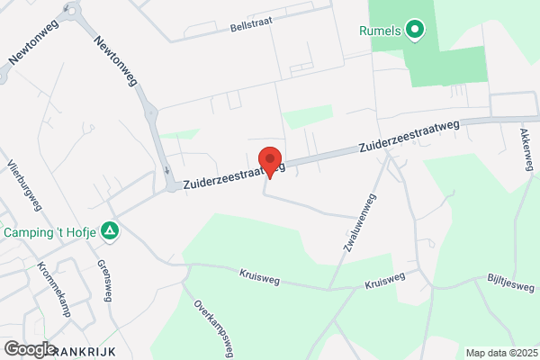 Praktijk Voor Huidverzorging Wilma Huurn
