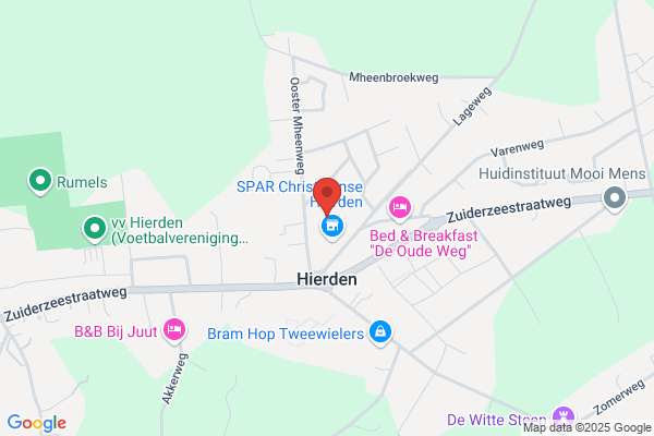 School Met De Bijbel