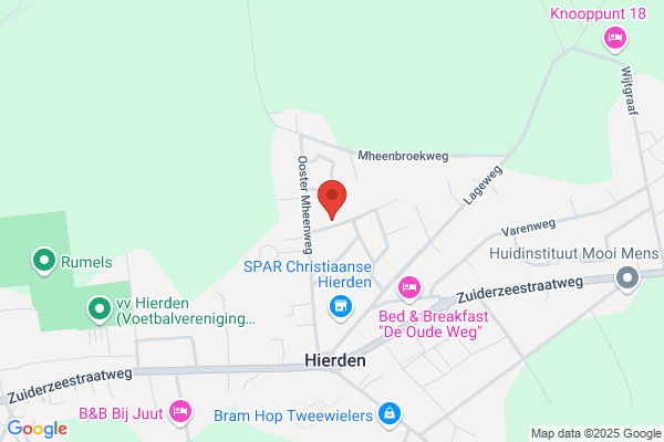 Timmer- En Aannemingsbedrijf Gebr Jans Vof