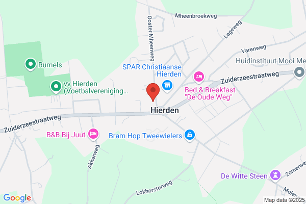 Tjies