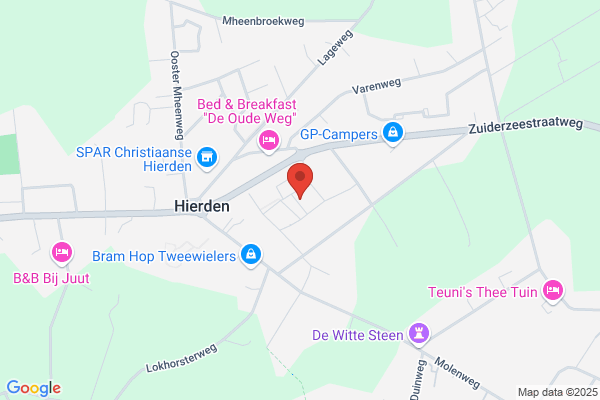 Verkeersschool Vios