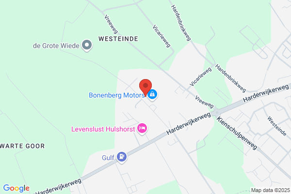 Vof Slopers- & Asbestverwij- Deringsbedrijf Van De